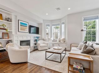 797 E 4th St #2, Boston, MA 02127