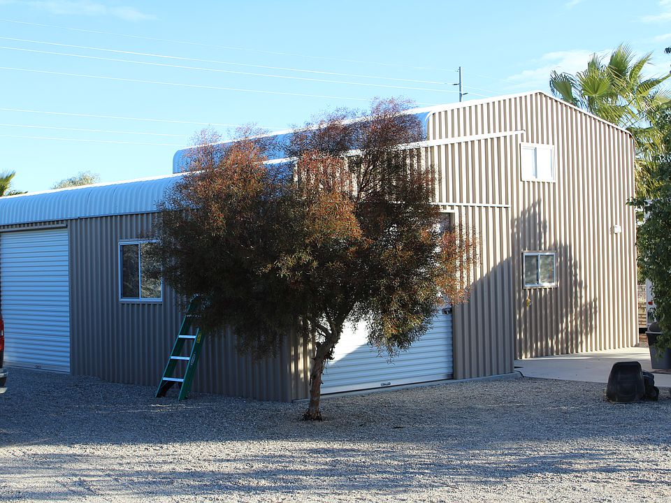 1st image of 67647 Alpine Dr