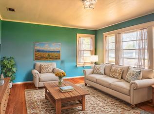 9090 Meadowood St, Baton Rouge, LA 70815