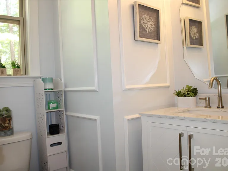 4181 Palm Dr — Photo 27
