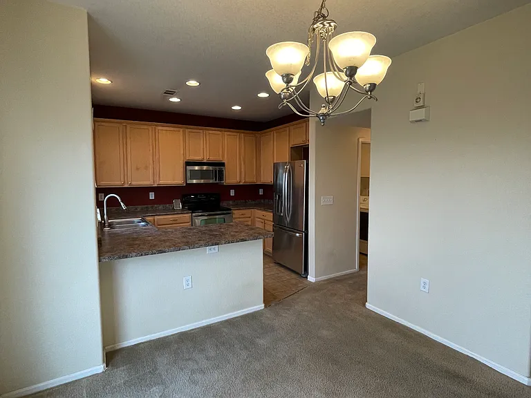 13042 Grant Cir E — Photo 6