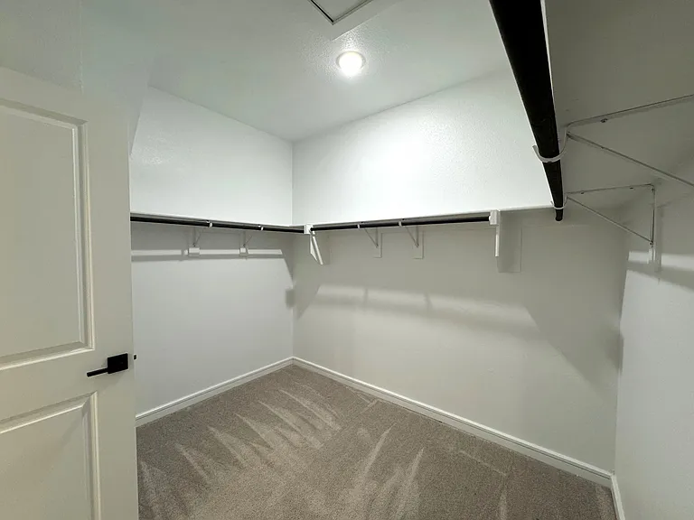2518 Tahoe Dr — Photo 8