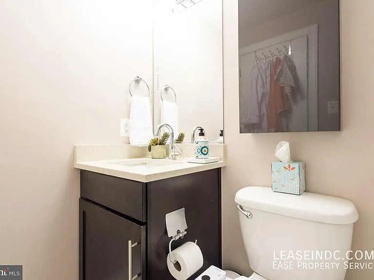 4800 Georgia Ave NW #105 — Photo 21