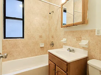 Rented by Bohemia Realty Group