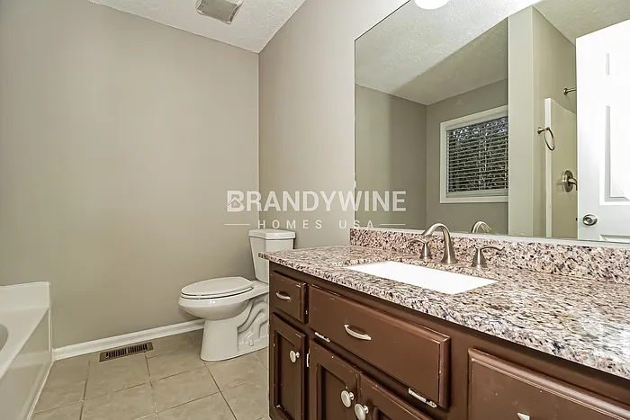 106 Whitney Ln — Photo 11