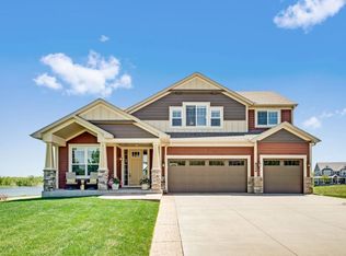 3986 Campello Curv, Chaska, MN 55318