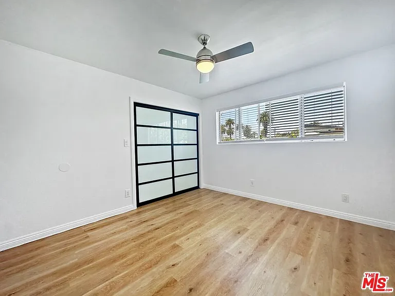 2841 S Sycamore Ave #3 — Photo 14