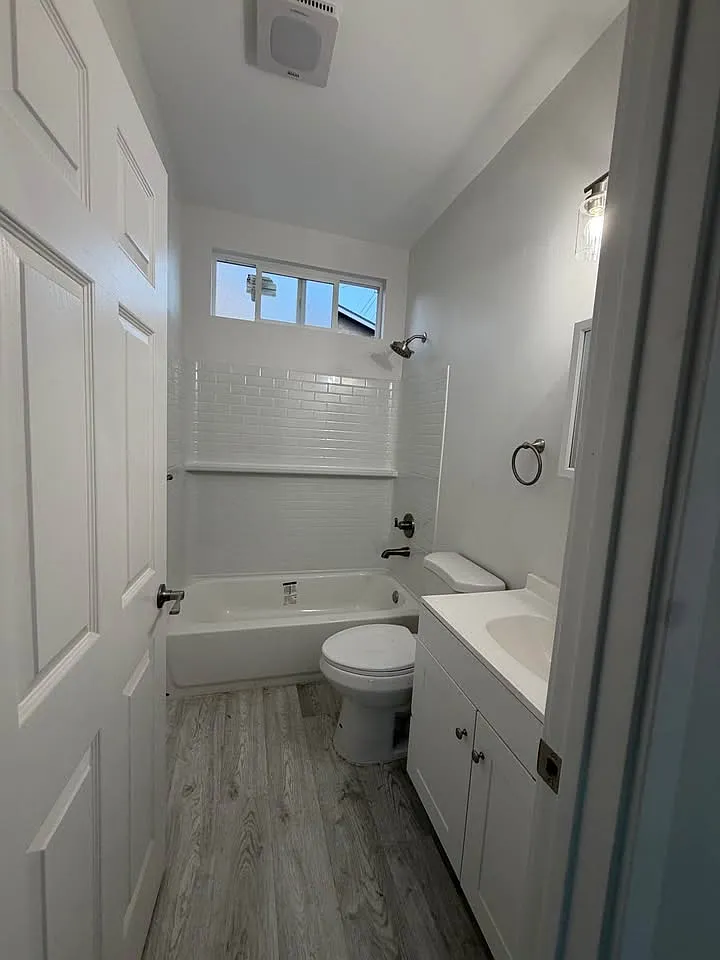 2 bed, $2,950 — Photo 3