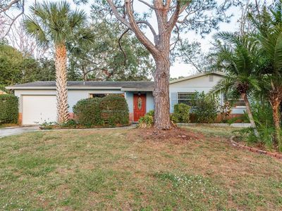 1413 W Virginia Ln, Clearwater, FL, 33759