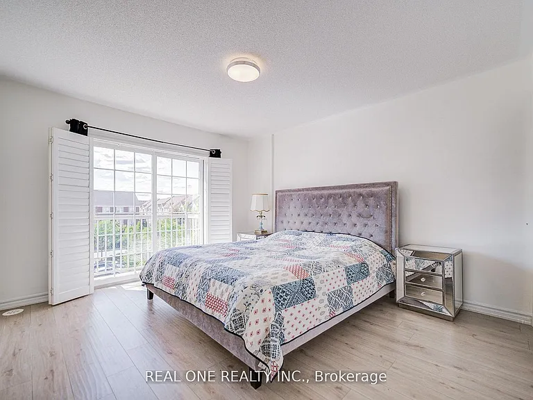 9 Ruskov Ln #UPPER — Photo 24