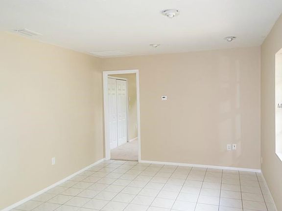 2nd image of 3670 52nd Ave N