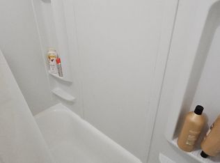 616 Summerlea St APT 3, Pittsburgh, PA 15232
