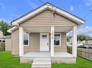 1058 Kane St, Norfolk, VA 23513