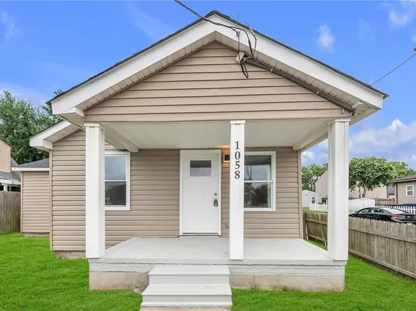 1058 Kane St, Norfolk, VA 23513