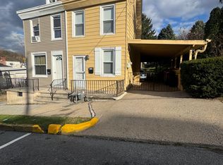 535 S 16th St, Reading, PA 19606