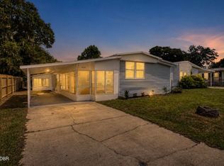 424 Leslie Dr, Port Orange, FL 32127