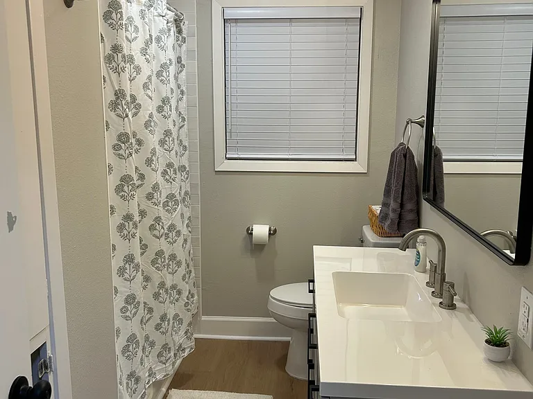 1503 Glenmar Ave — Photo 16