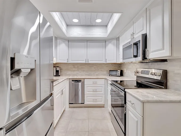 1700 S Ocean Blvd #4 — Photo 10