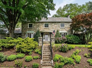 511 Hanover Rd, Wilmington, DE 19809