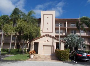 13105 SW 16th Ct APT 308L, Hollywood, FL 33027