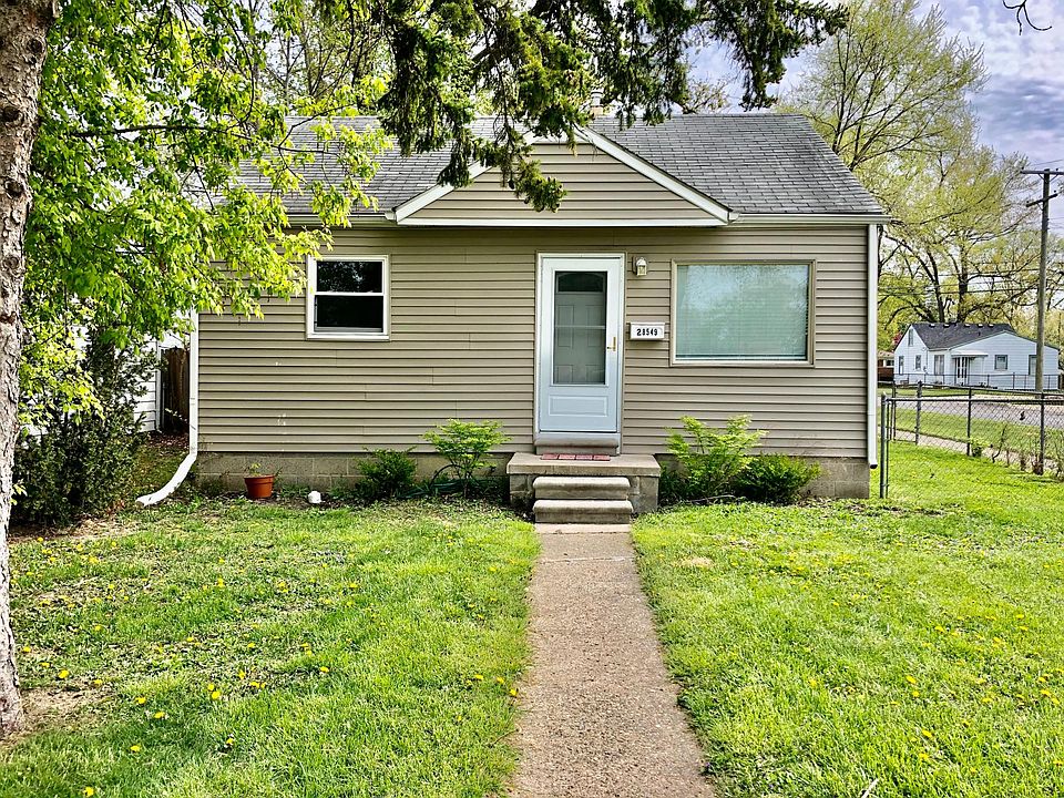 1st image of 28549 Birchlawn St