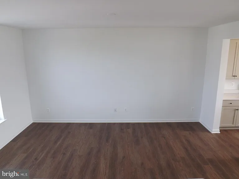 26 Kirby Ct — Photo 7