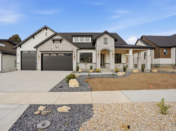 793 N 150 E, American Fork, UT 84003