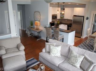 109 S Bay Dr #1206, Eatonton, GA