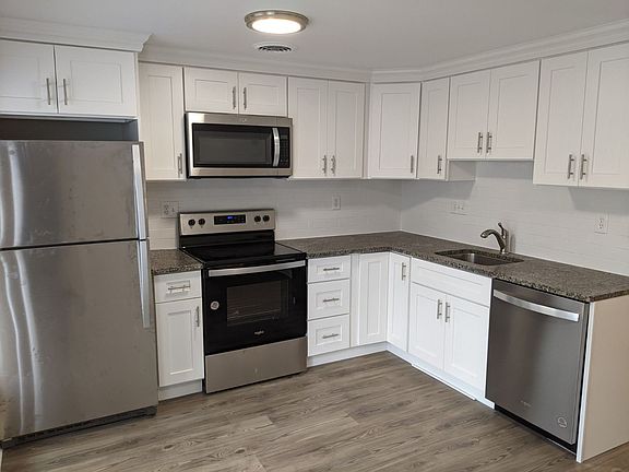 5th image of 20609 Pruitt Ct