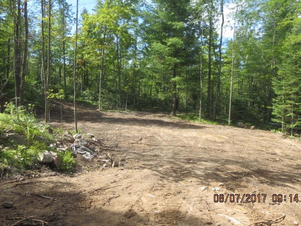 1st image of 17019 N Wapota Dr