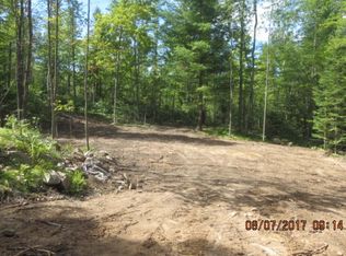 17019 N Wapota Dr, Townsend, WI 54175