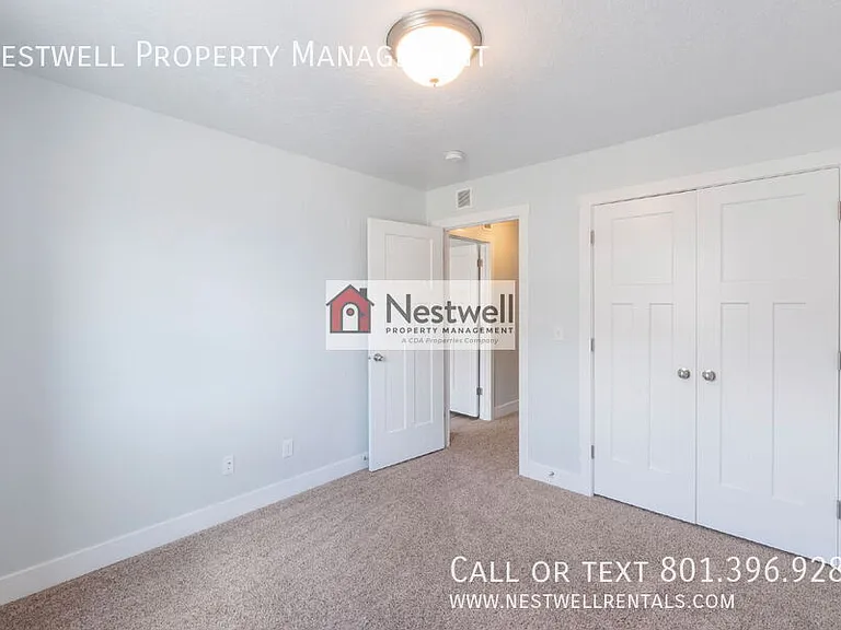 3596 E Ruby Ln — Photo 19