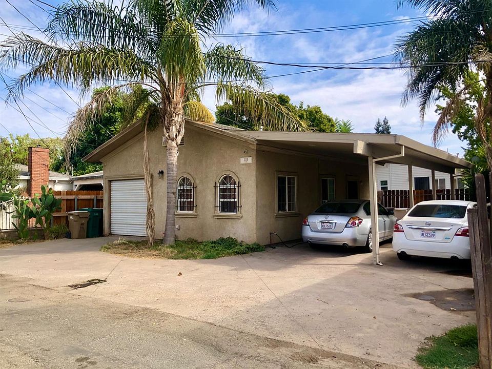2nd image of 213 Flora St