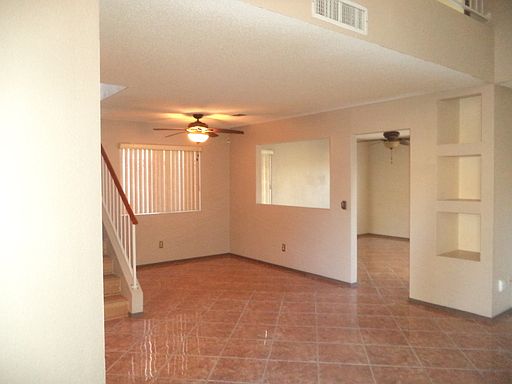 3rd image of 8035 Orchestra Ave