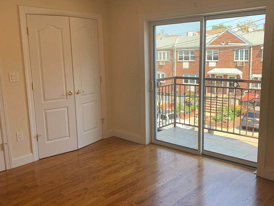 1st image of 4222 213th St #33F