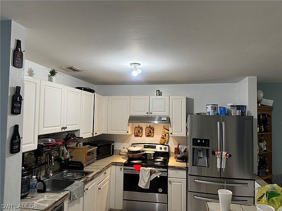5th image of 4505-4507 14th St SW