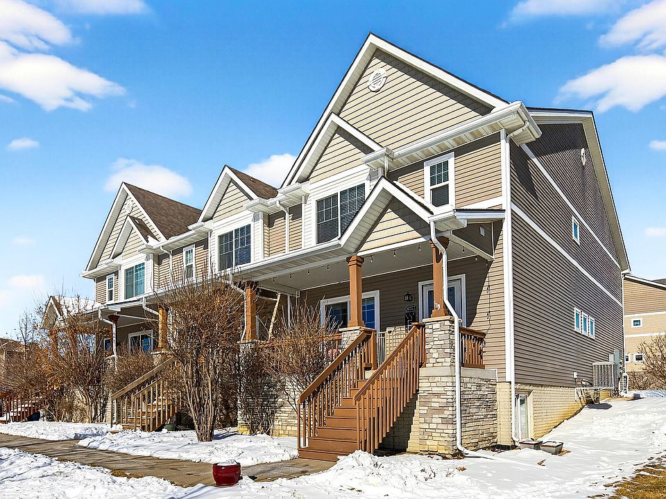 1st image of 6373 Wistful Vista Dr