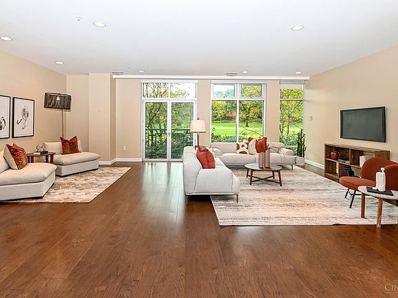 5th image of 4120 Allendale Dr Unit 1D