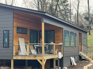 27 Avon Rd, Asheville, NC 28805