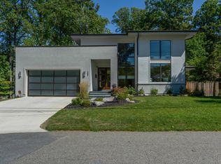 Halbert Plan, PCI - 20815, Chevy Chase, MD 20815