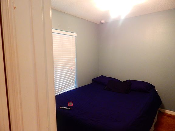 4th image of 3111 N 24th St