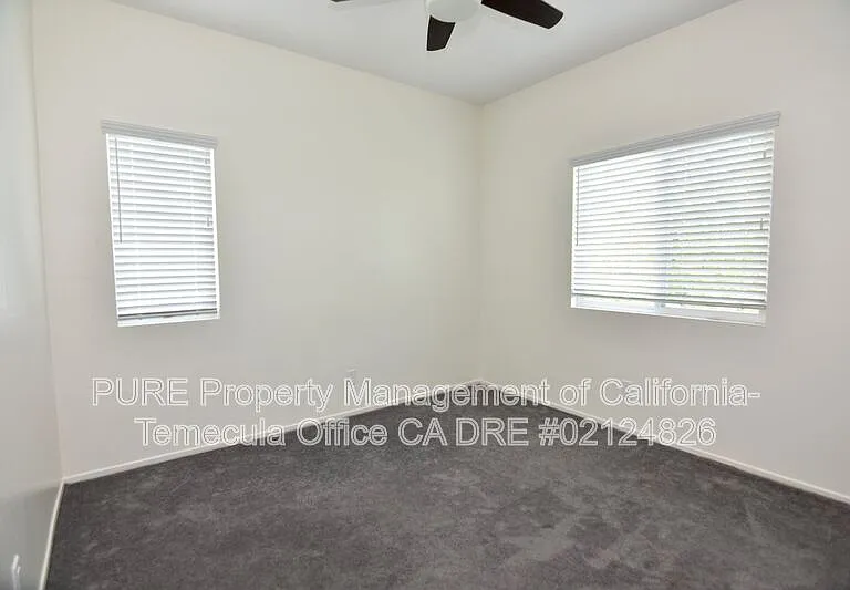26314 Arboretum Way #3805 — Photo 9