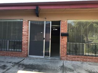 800 E Dallas Ave, McAllen, TX 78501