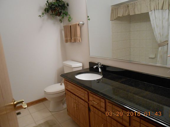 5th image of 17757 New Hampshire Ct #122
