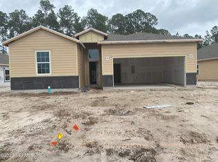 215 White Rabbit Run, Saint Augustine, FL 32092