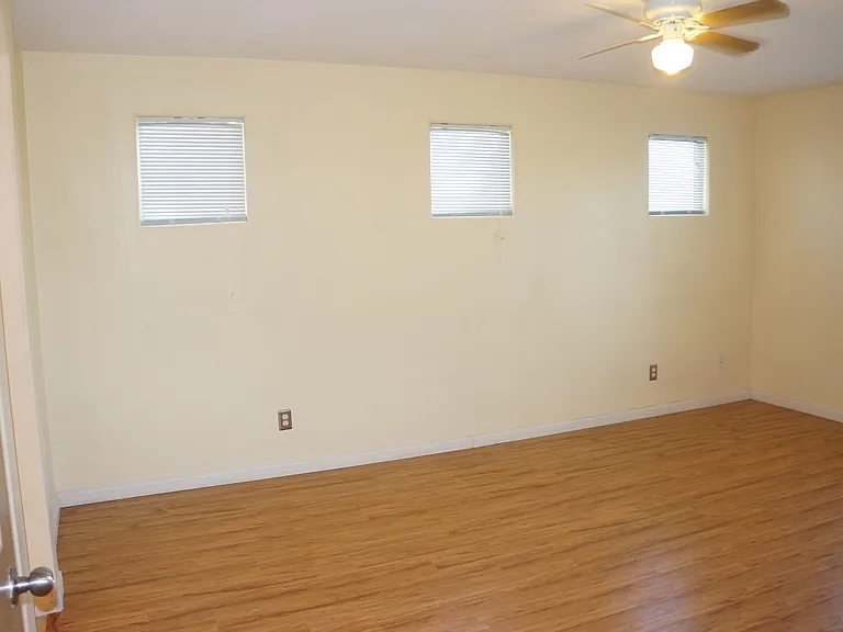 5228 Cardinal Flower Ct — Photo 20