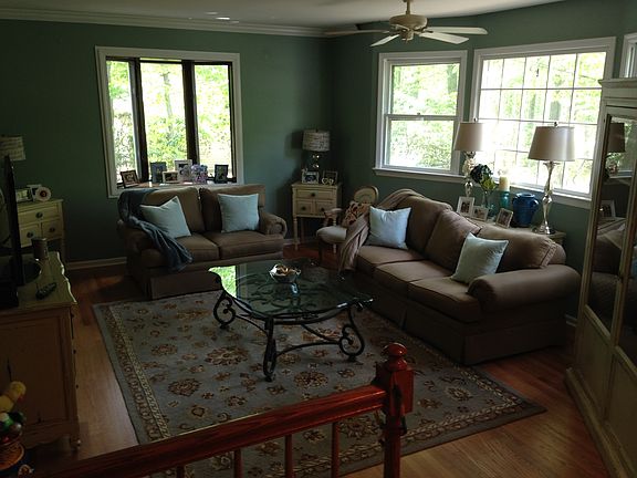 4th image of 117 Greenoak Blvd