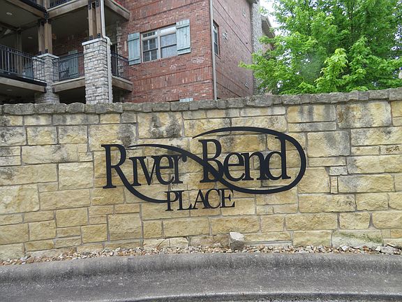 2nd image of 3416 Riverstone Dr