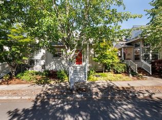 4695 NW Huserik Dr, Portland, OR 97229