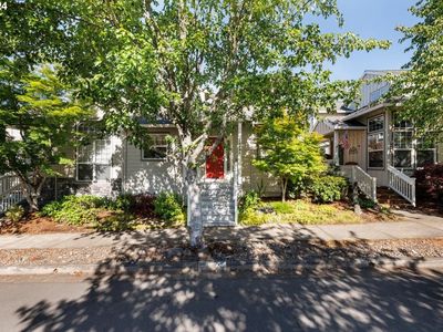 4695 NW Huserik Dr, Portland, OR, 97229